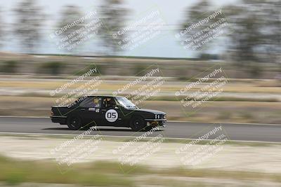 media/May-03-2025-BMW Club of San Diego (Sat) [[6afb605f82]]/A Group/Turn  2/